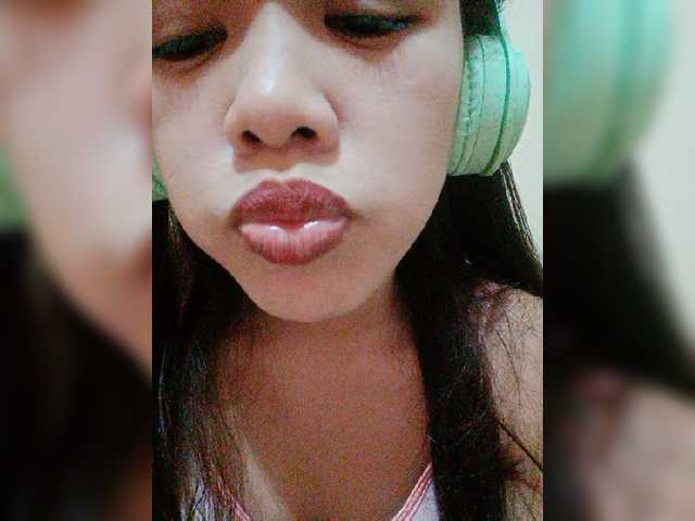 Live sex webcam photo for seductive-cum #272294264