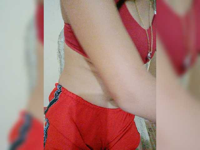 Live sex webcam photo for seductive-cum #272430465