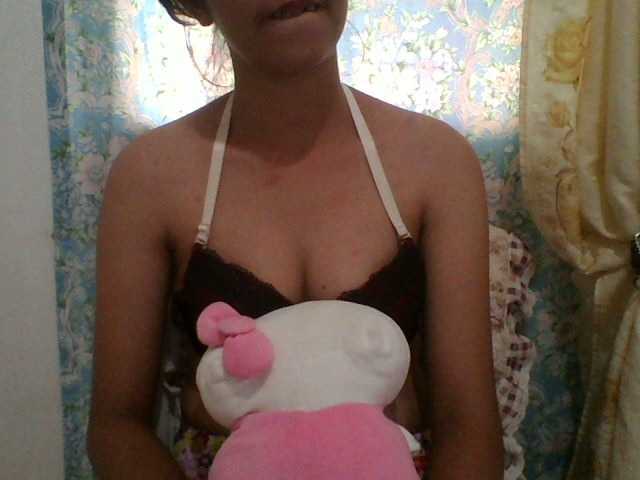 Live sex webcam photo for seductive-cum #274468720