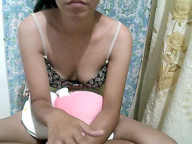 Live sex webcam photo for seductive-cum #274471124