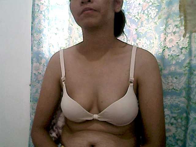 Live sex webcam photo for seductive-cum #274498829