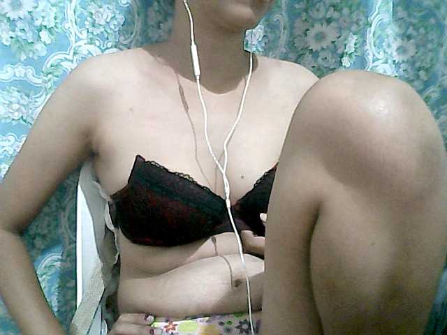 Live sex webcam photo for seductive-cum #274524160