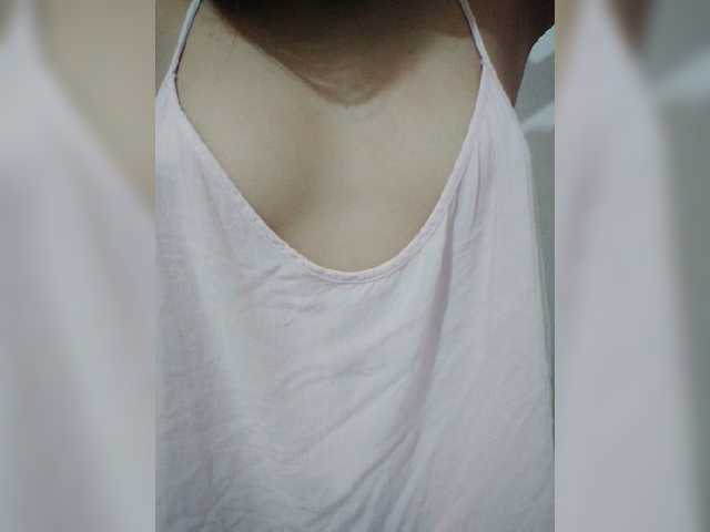 Live sex webcam photo for seductive-cum #275704770