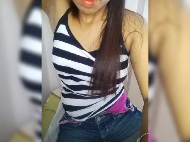 Live sex webcam photo for seductive-cum #276056081