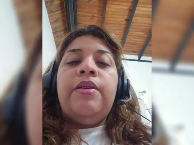 Live sex webcam photo for seductiveGFE #292207941