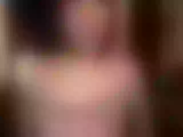 Live sex webcam photo for seductiveSahara #290740991