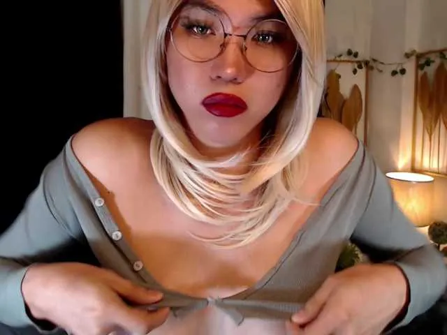 Live sex webcam photo for seductiveSahara #291231107