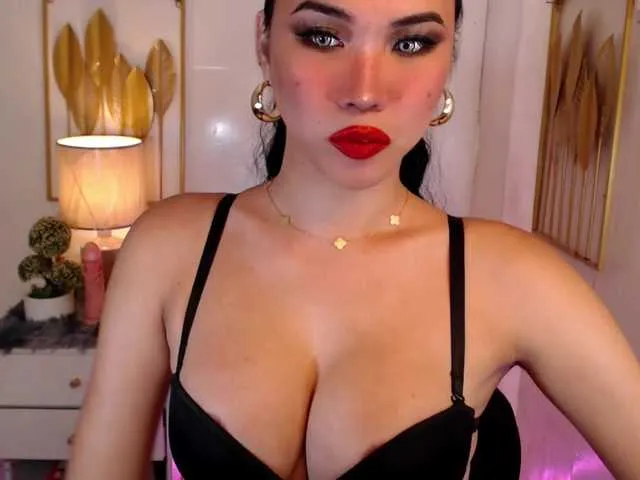 Live sex webcam photo for seductiveSahara #291551138