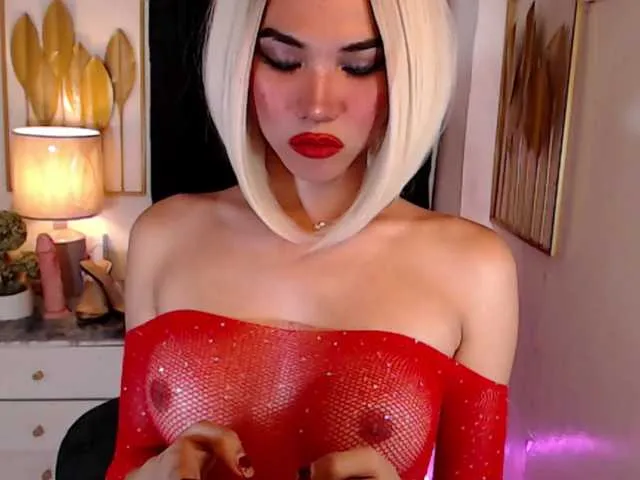 Live sex webcam photo for seductiveSahara #291618651