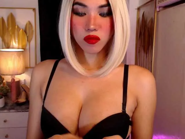 Live sex webcam photo for seductiveSahara #291665831