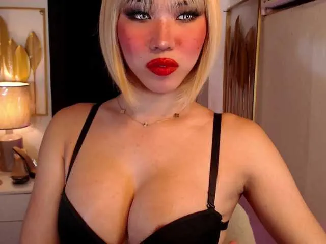 Live sex webcam photo for seductiveSahara #291774635