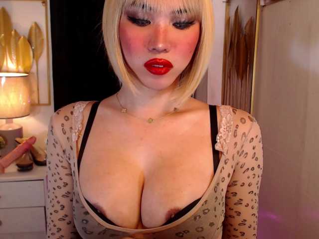 Live sex webcam photo for seductiveSahara #291780328