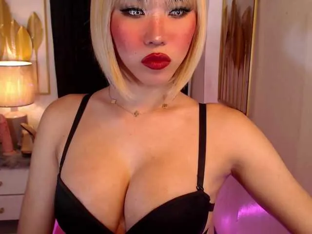 Live sex webcam photo for seductiveSahara #291848297