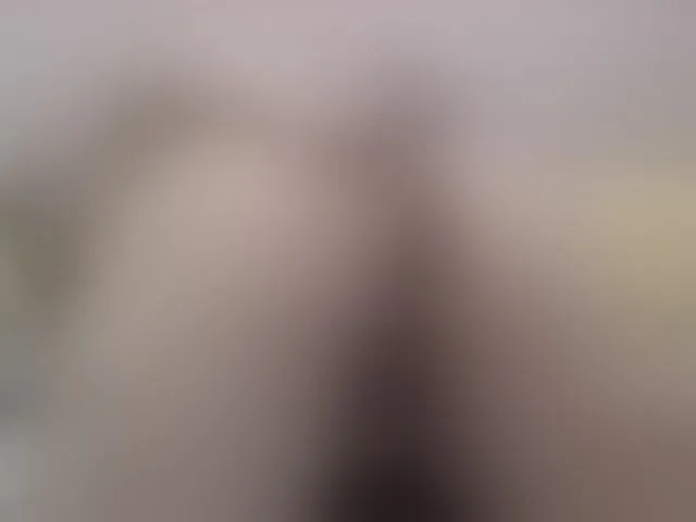 Live sex webcam photo for seductivedirt #293326351