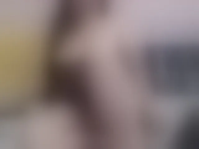 Live sex webcam photo for seductivedirt #293509957