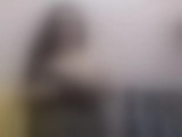 Live sex webcam photo for seductivedirt #293608233