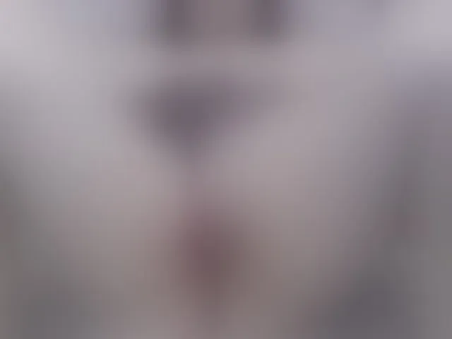 Live sex webcam photo for seductivedirt #293627867