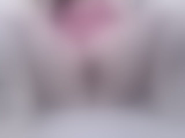 Live sex webcam photo for seductivedirt #294150793