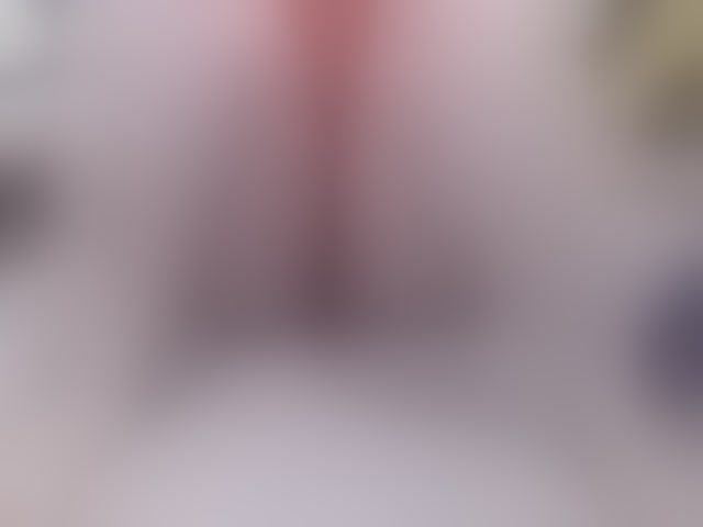 Live sex webcam photo for seductivedirt #294153113