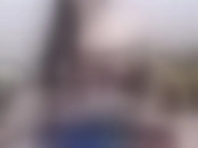 Live sex webcam photo for seductivedirt #294160403