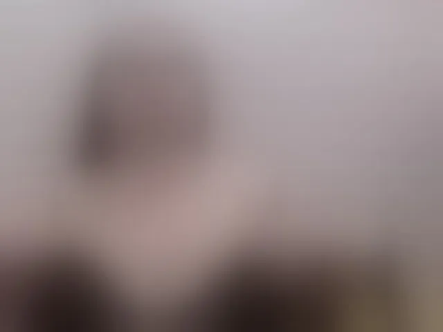 Live sex webcam photo for seductivedirt #294276544