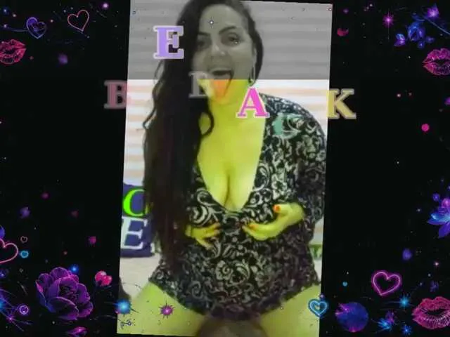 Live sex webcam photo for seductivedirt #294343605