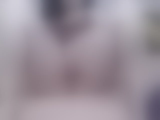 Live sex webcam photo for seductivedirt #294354721