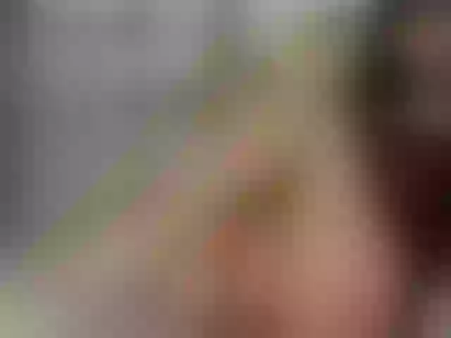 Live sex webcam photo for seductyvee #271744436
