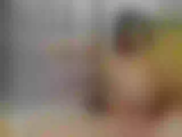 Live sex webcam photo for seductyvee #271771404