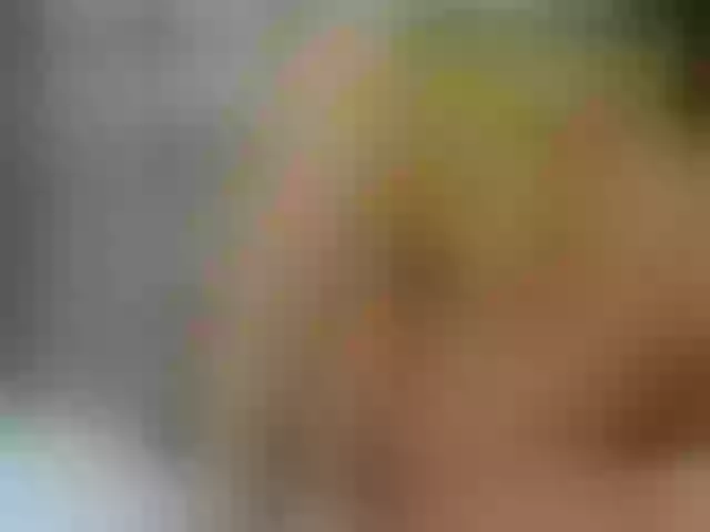 Live sex webcam photo for seductyvee #271850069