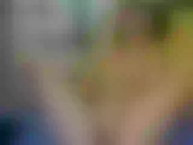 Live sex webcam photo for seductyvee #271870333