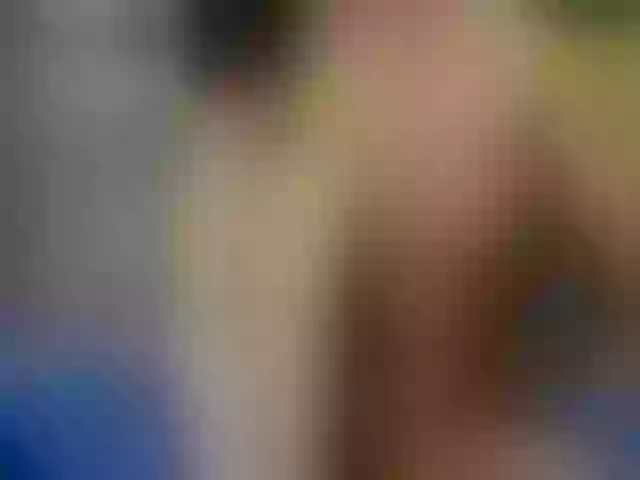 Live sex webcam photo for seductyvee #271880811