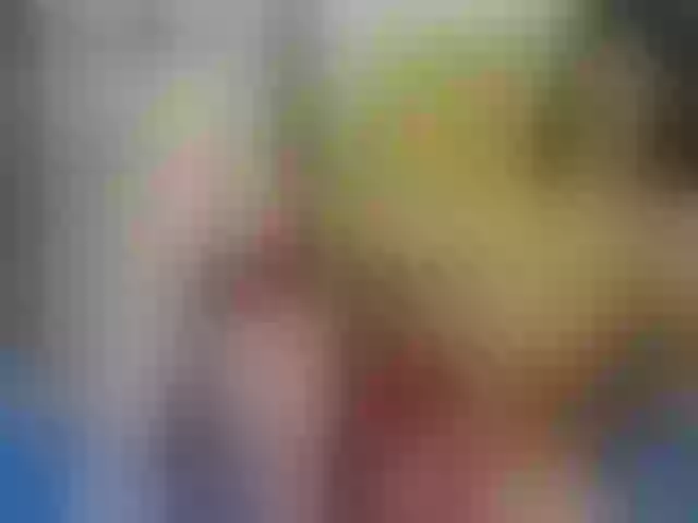 Live sex webcam photo for seductyvee #271892888
