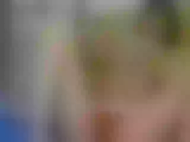 Live sex webcam photo for seductyvee #271917763