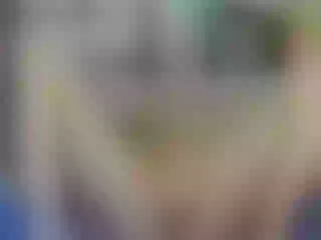Live sex webcam photo for seductyvee #271989668
