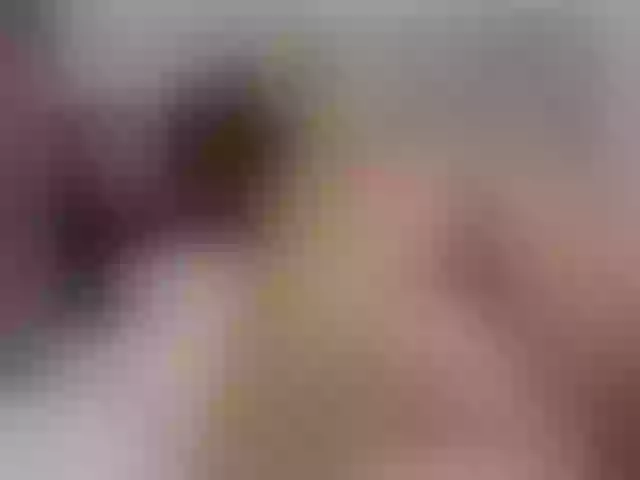 Live sex webcam photo for seductyvee #272156707