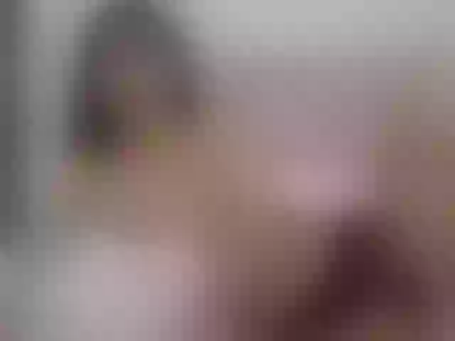 Live sex webcam photo for seductyvee #272171406
