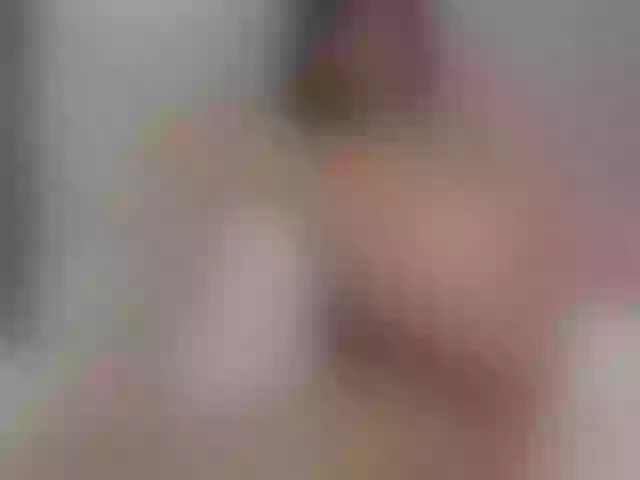 Live sex webcam photo for seductyvee #272186005