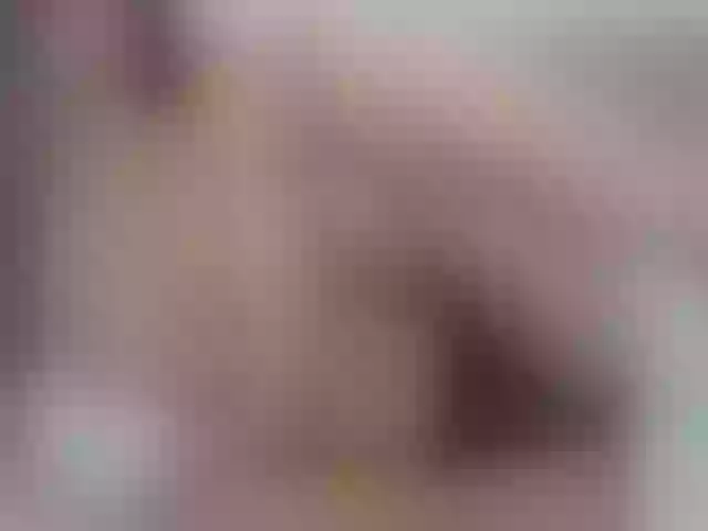 Live sex webcam photo for seductyvee #272250041