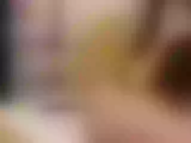 Live sex webcam photo for seductyvee #272549352