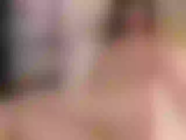 Live sex webcam photo for seductyvee #272615966
