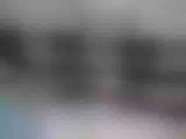 Live sex webcam photo for seeyou1116 #273159642