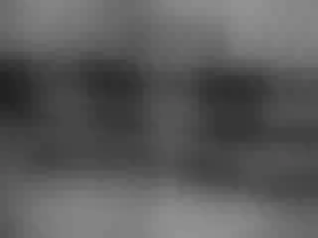 Live sex webcam photo for seeyou1116 #273178095