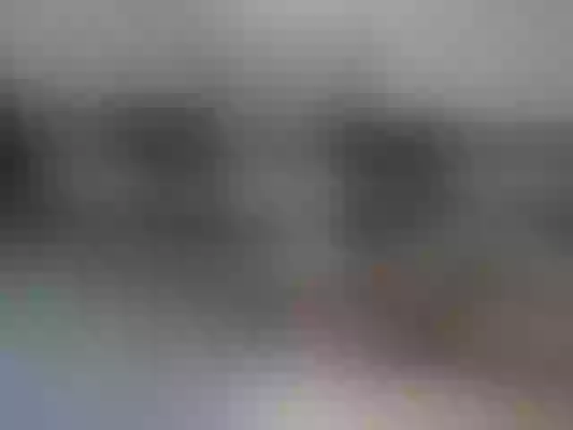 Live sex webcam photo for seeyou1116 #273186483