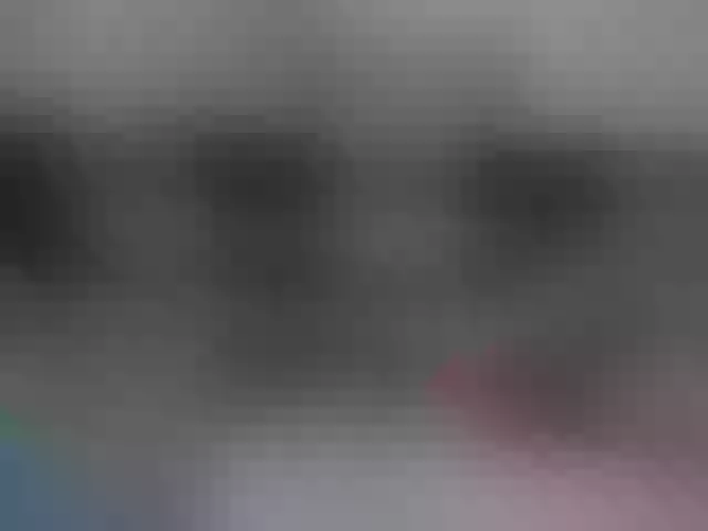 Live sex webcam photo for seeyou1116 #273188711