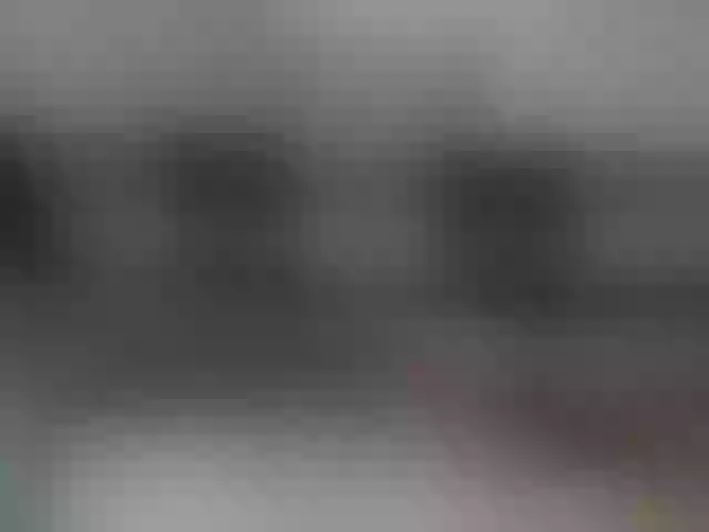 Live sex webcam photo for seeyou1116 #273231975