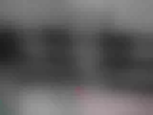 Live sex webcam photo for seeyou1116 #273241762
