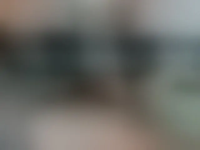 Live sex webcam photo for seeyou1116 #273246786