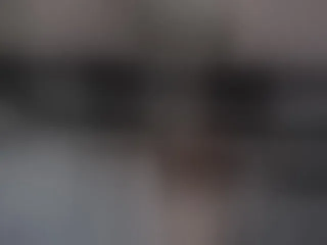 Live sex webcam photo for seeyou1116 #273472864
