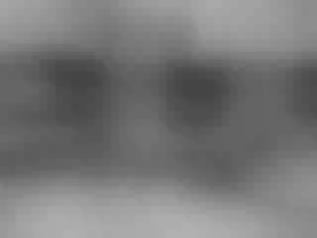 Live sex webcam photo for seeyou1116 #273484543